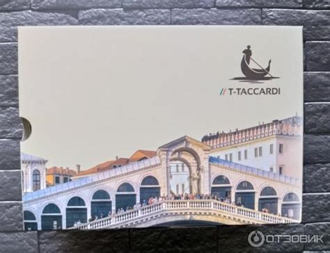 Отзыв о Босоножки женские Kari T.Taccardi | Две пары разных босоножек