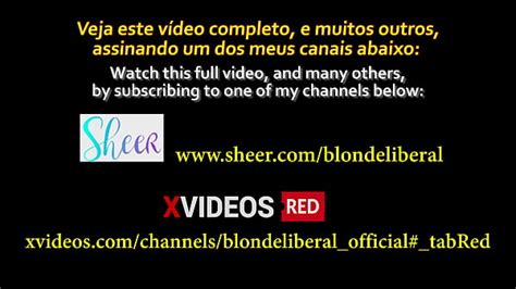 Naked Milf Outdoor Videos XVIDEOS