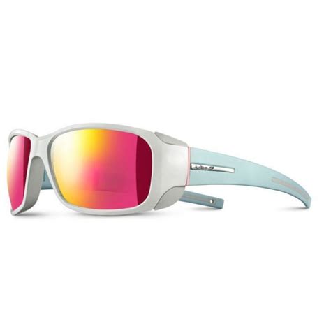 Julbo Monterosa Spectron 4 Gafas De Sol