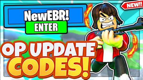 New All Working Ebr Update Codes In Base Battles Roblox Base Battles