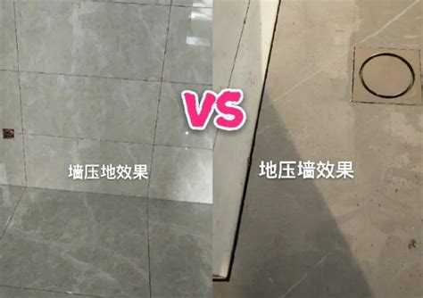 贴砖前要确认什么 这8件事要跟瓦工确认好！ 装修保障网