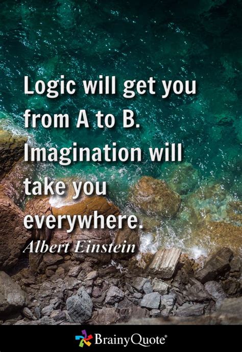 Albert Einstein Quotes