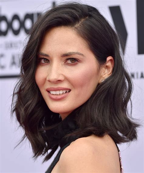 The 30 Best Lob Haircuts According To Stylists Lob Hairstyle Long