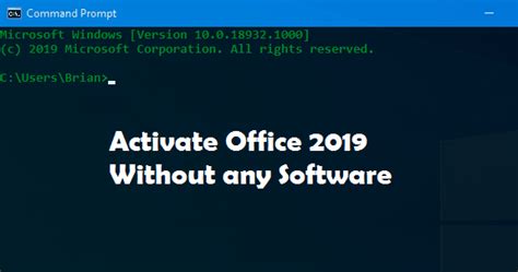 Activate Microsoft Office 2016 Kmspico Asseedge