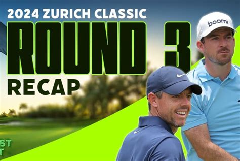 Moving Day At Pga National Cognizant Classic Round Recap The