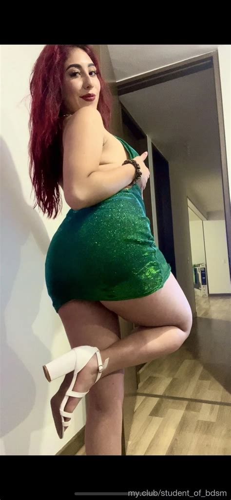 Juliana Free Photos 13 Nude Pics XHamster