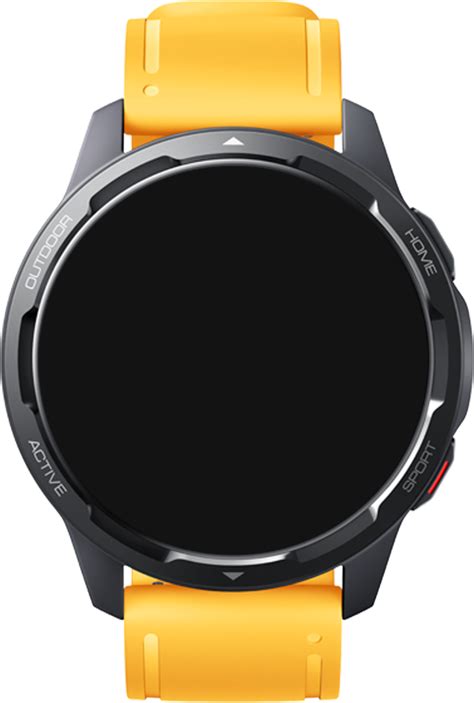 Xiaomi Watch S1 Active price in Pakistan