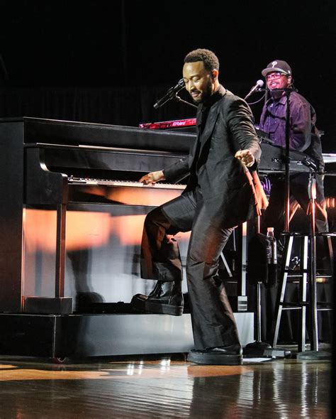 Instagram John Legend