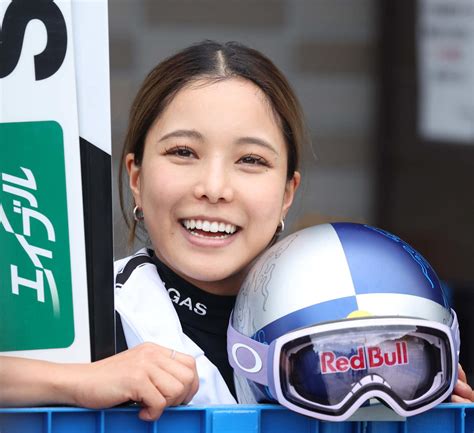 【ジャンプ】女子は高梨沙羅が2位、男子は佐藤慧一7位 ジャンプgp個人第1戦 スポーツ写真ニュース 日刊スポーツ