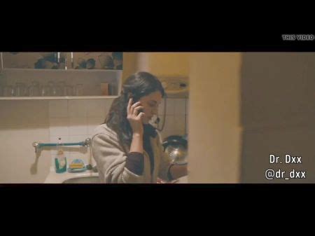 Turkish Hotntubes Porn