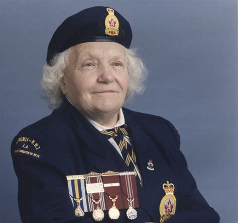 Helen Funk Obituary Edmonton Journal