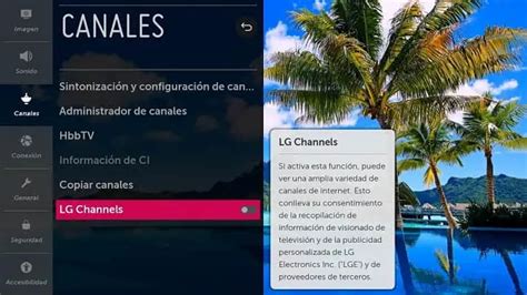 Las Mejores Apps Para Ver La Tv Online Y Gratis El Androide Feliz