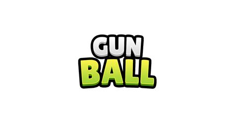 Gunball by EYGAMES