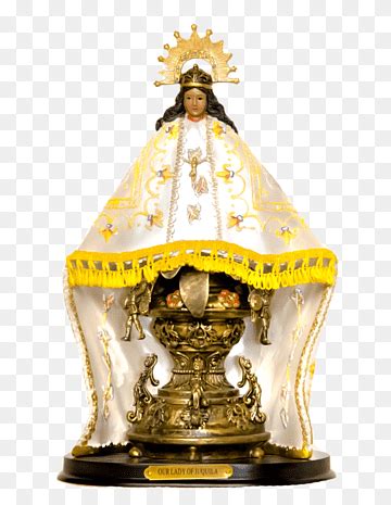 Virgen De Juquila Png Im Genes Pngwing