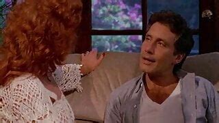 Full Story Porn Videos XHamster