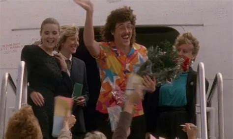 Where Are The Cast Of The Naked Gun Now From O J Simpson To Leslie Nielsen The Mirror