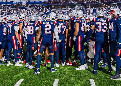 The 2025 NEPC roster... - New England Patriots Cheerleaders | Facebook