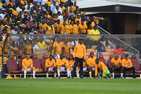 Zwane Reveals Chiefs Plan That Suffocated Pirates Duo Soccer Laduma