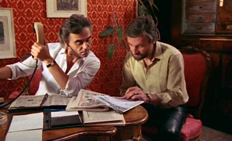 Forumophilia PORN FORUM Merciless Bitches Classic Vintage Movies Page