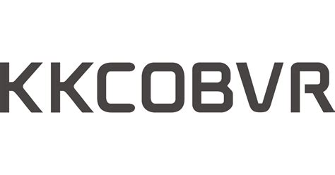 KKCOBVR Q2 Strap with battery for Oculus Quest2 – kkcobvr