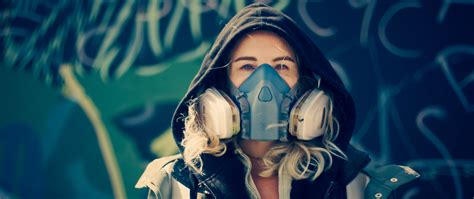 Home - New Zealand Artist - FLOX - FLOX