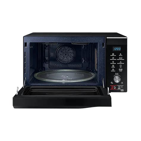 Samsung - BMS - Microwave + Airfryer + Oven – Selfani