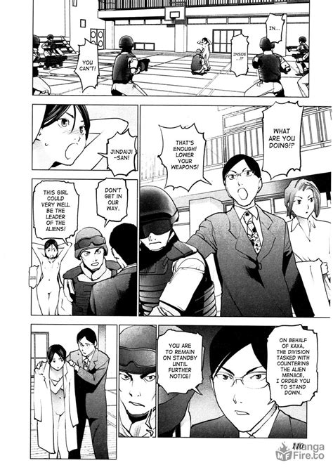 Seishokuki Volume Page Nhentai Hentai Doujinshi And Manga