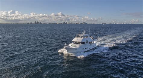 Outer Reefs Latest Newsletter Outer Reef Yachts