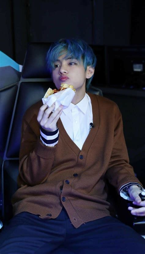 Taehyung Como Novio De T N Taehyung Fotos De Kim Kim Taehyung