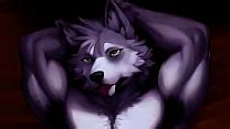 Gay Furry Animation Videos XVIDEOS