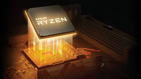 The Best Cpus For Gaming Core I9 10850k And Ryzen 5 3600 Price Cuts