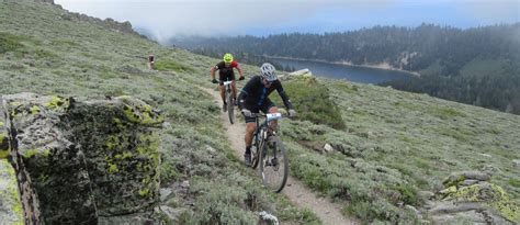 Riding The Carson River Trails River Trail Outdoors Adventure River