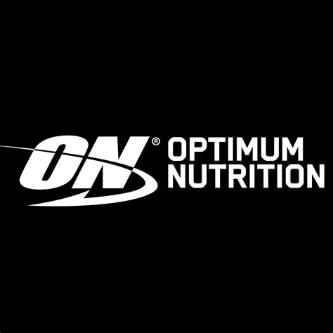 Opti Women 60 cápsulas Optimum Nutrition - Multivitamínico Importado ...