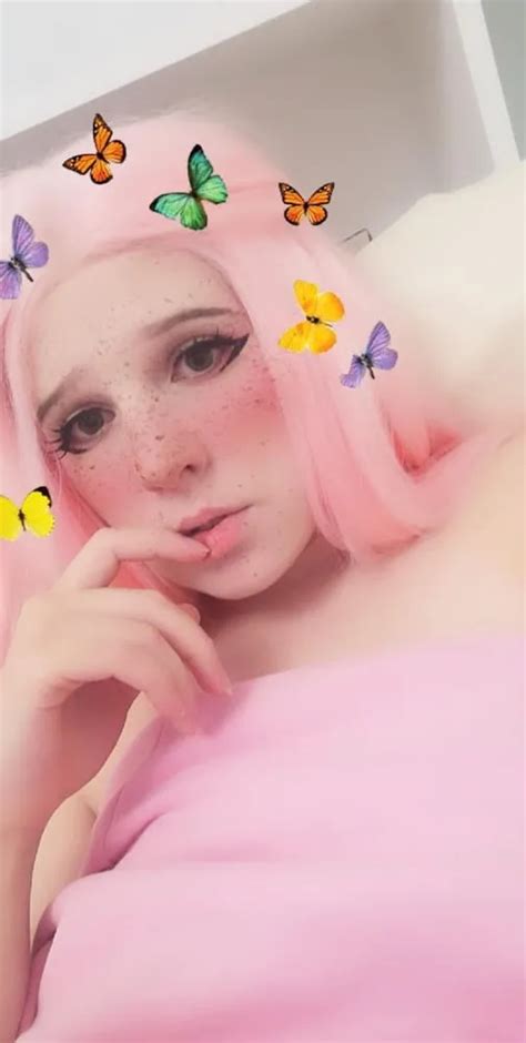 Cutie Bu66leGum 53 Nude Pics XHamster