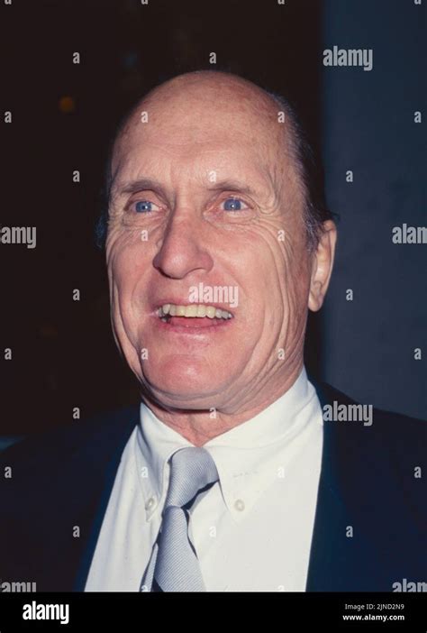 Robert Duvall attends the opening night of "The Young Man From Atlanta ...