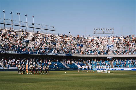 El CD Tenerife supera los 9.000 abonados | Stadium Tenerife