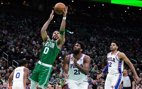 Sixers Release Full 2023 Preseason Schedule - Sports Illustrated ...