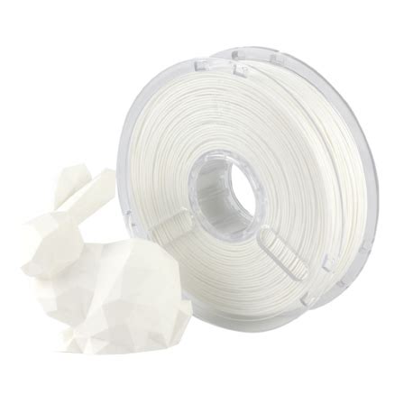 Druckmaterial Polymaker Polymax Tough Pla Mm G Filament W