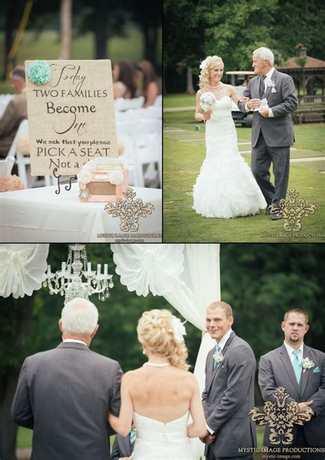 Jaimie Joe Wedding Photography Painesville Ohio Christian