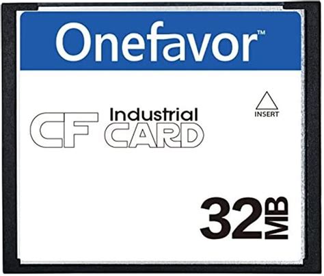 Amazon High Speed CF Card Ultra 2GB Compact Flash Memory Card