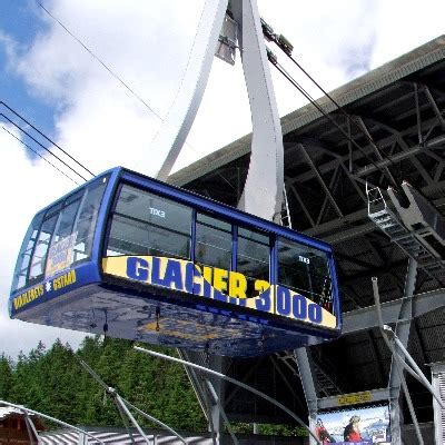 Doppelmayr Works On Hoch Ybrig Tri Line Lift