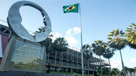 Banco do Nordeste abre inscrições para concurso 410 vagas de nível