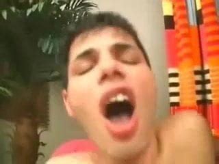 Your Granny Likes Pussy Too AssPussy XHamster