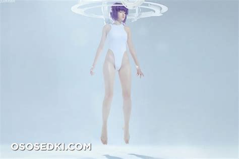 Shirogane shirogane sama 39 naked photos leaked from Onlyfans Patreon Fansly Reddit и