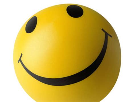 Smiley Face Frown - ClipArt Best