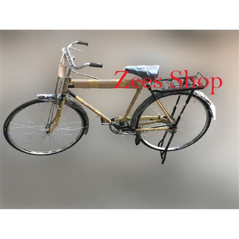 buy bikes  pakistan bikes price  darazpk