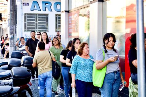 Gabarito Do Concurso Da Prefeitura De Pouso Alegre Divulgado Pouso