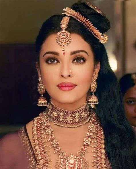 Happy Birthday Aishwarya Rai Bachchan Aishwarya Rai Bachchan The Name