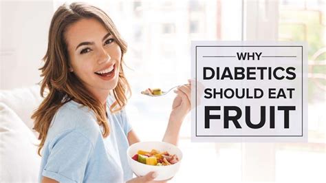 Diabetes Diet The Best And Worst Foods For Type 2 Diabetes