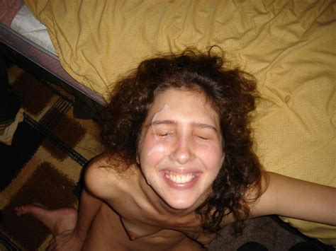 Amateur Photos 843 Amateur Pic7277 46680 Porn Pic